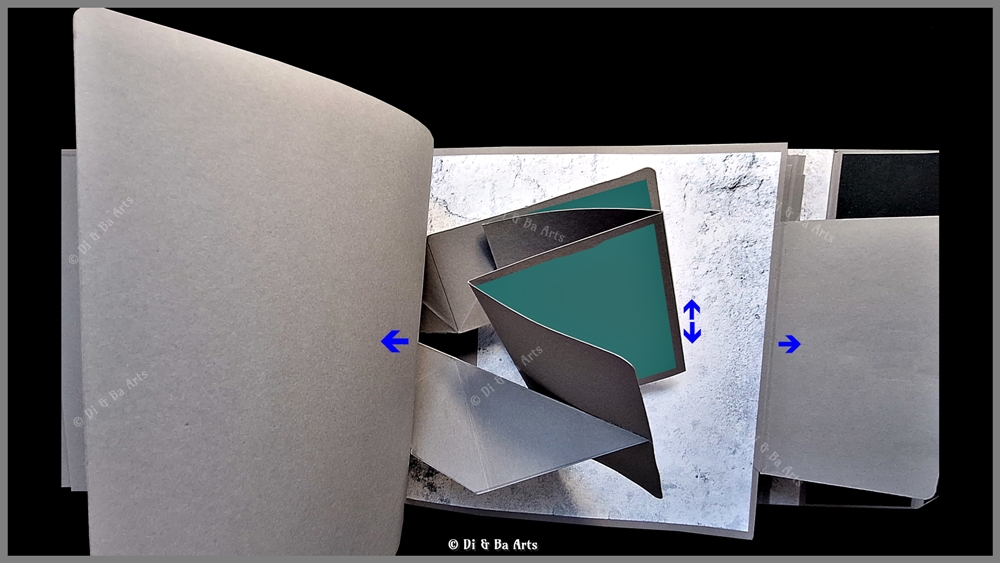 Fotoalbum S 05 06 02