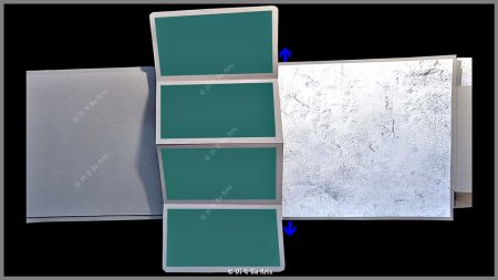 Fotoalbum S 05 06 03