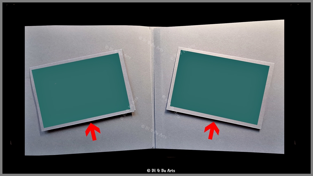 Fotoalbum S 07 08 01