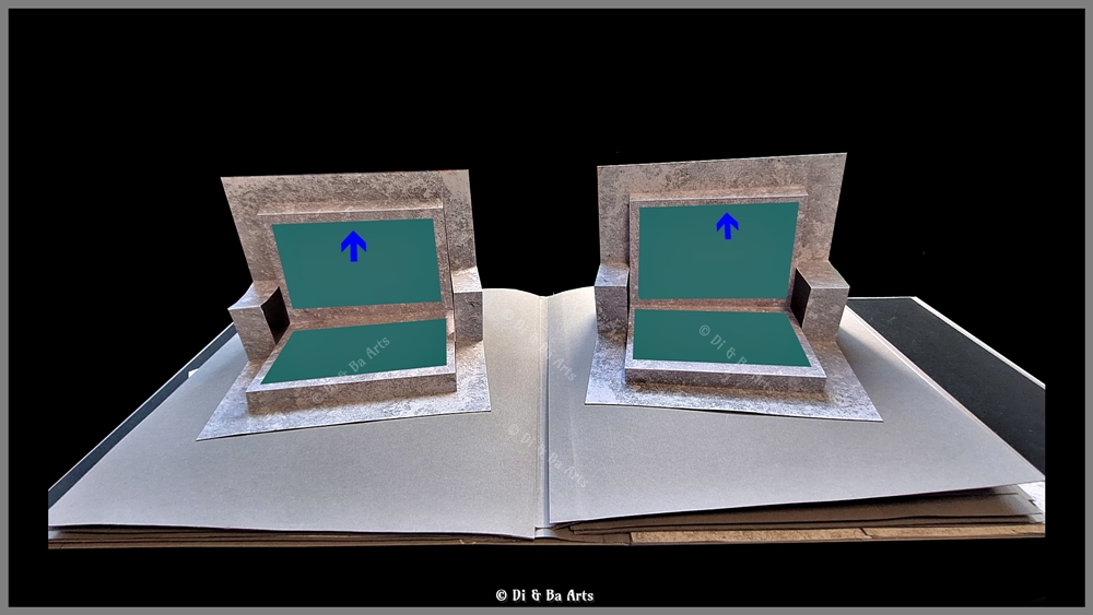 Fotoalbum S 07 08 02