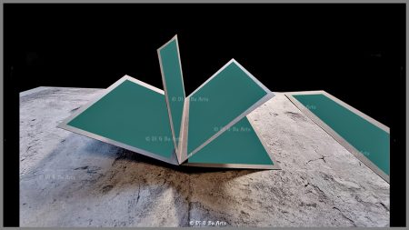 Fotoalbum S 09 10 01