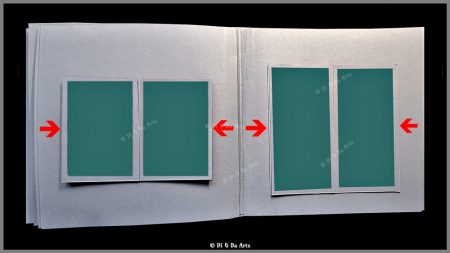 Fotoalbum S 11 12 01