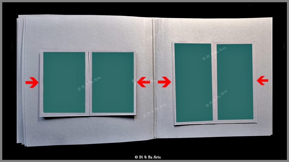 Fotoalbum S 11 12 01