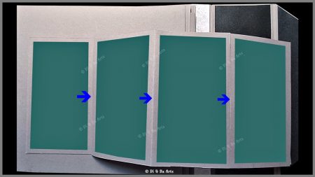 Fotoalbum S 11 12 02