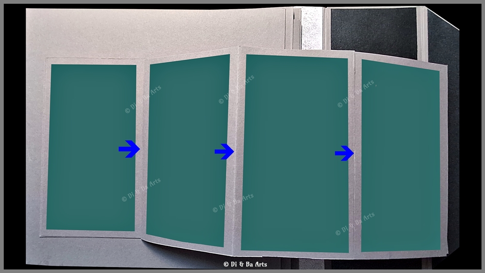 Fotoalbum S 11 12 02