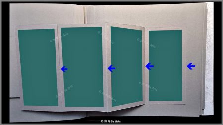 Fotoalbum S 11 12 03
