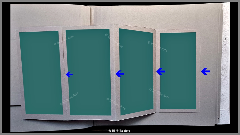 Fotoalbum S 11 12 03