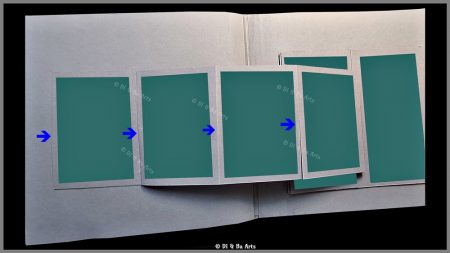 Fotoalbum S 11 12 04