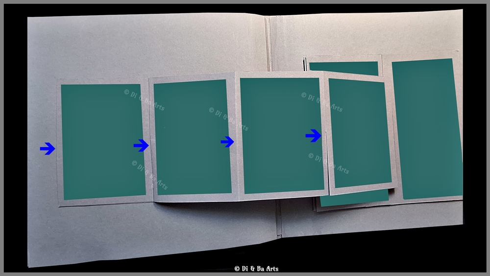 Fotoalbum S 11 12 04