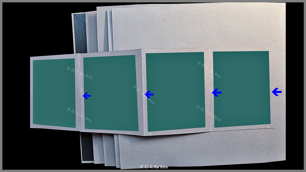 Fotoalbum S 11 12 05