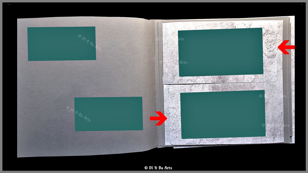 Fotoalbum S 13 14 01