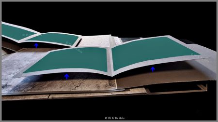Fotoalbum S 13 14 03