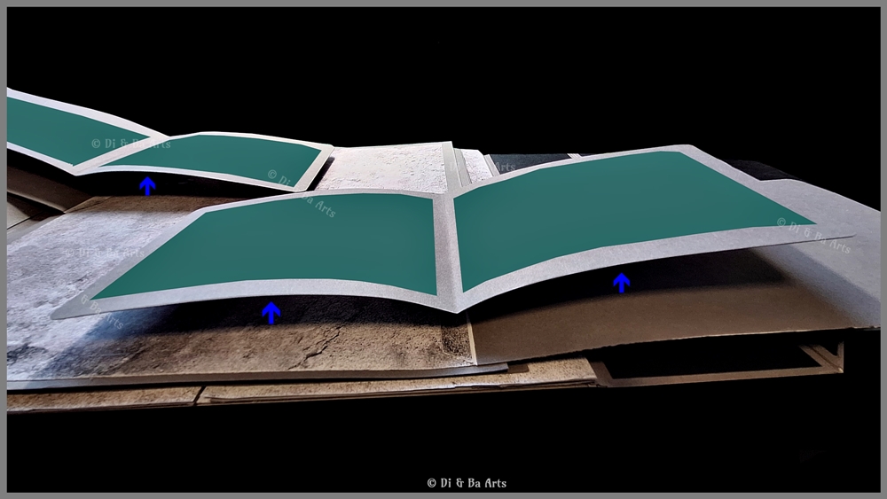 Fotoalbum S 13 14 03