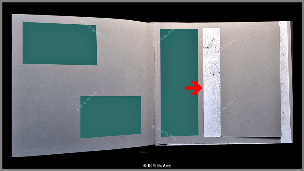 Fotoalbum S 15 16 01