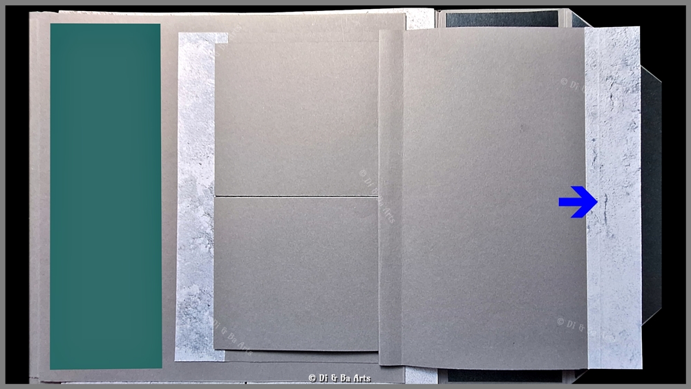 Fotoalbum S 15 16 02