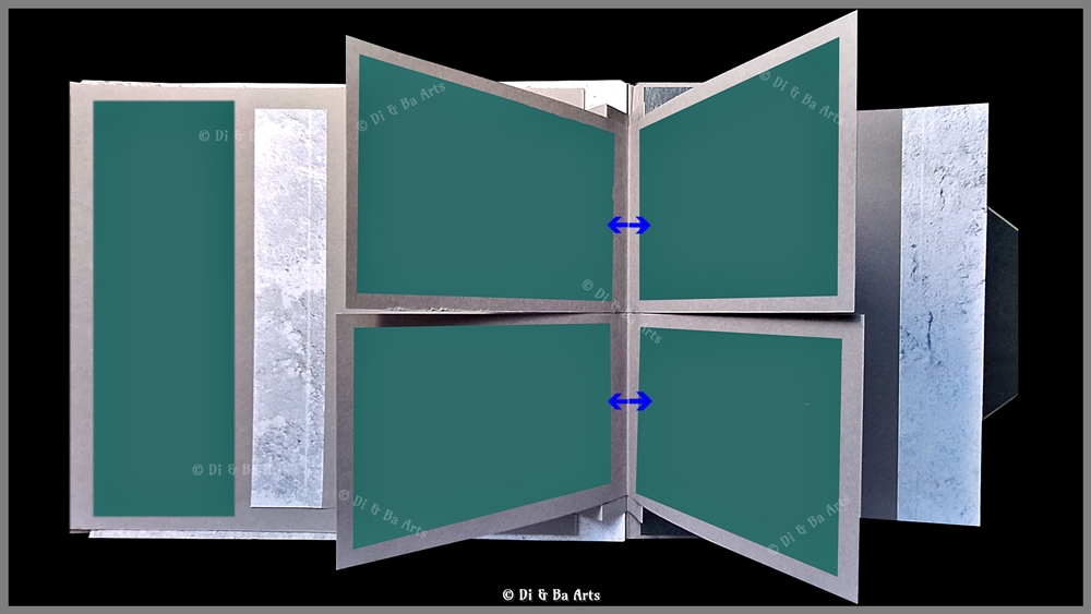 Fotoalbum S 15 16 03