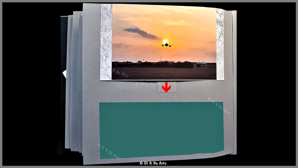 Fotoalbum S 17 18 01