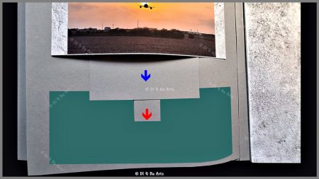 Fotoalbum S 17 18 02