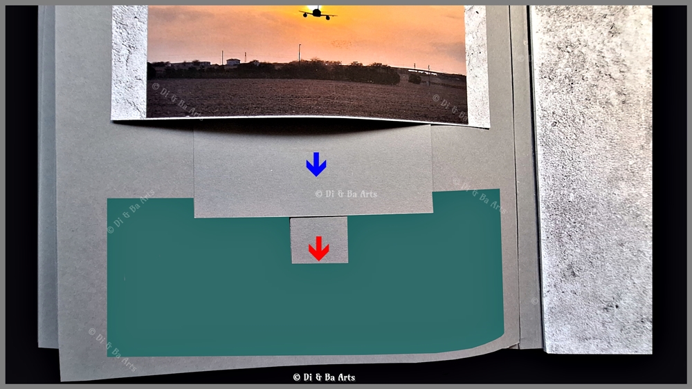 Fotoalbum S 17 18 02