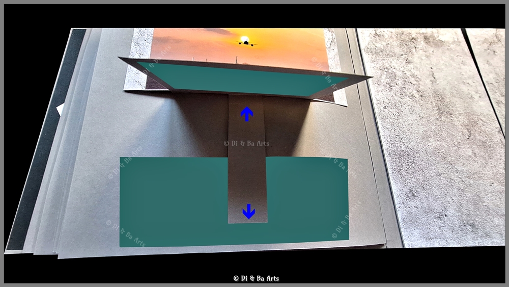 Fotoalbum S 17 18 03