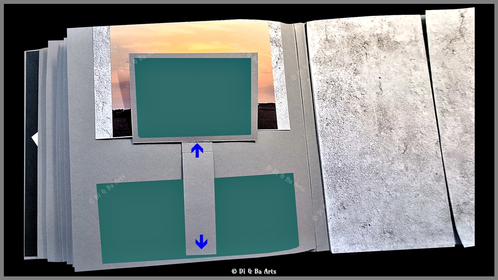 Fotoalbum S 17 18 04