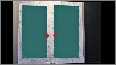 Fotoalbum S 17 18 05