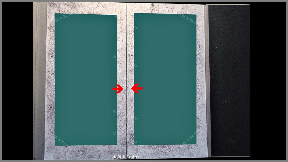 Fotoalbum S 17 18 05