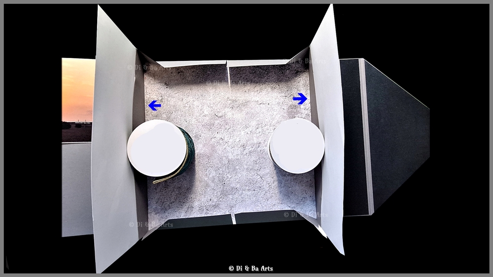 Fotoalbum S 17 18 06