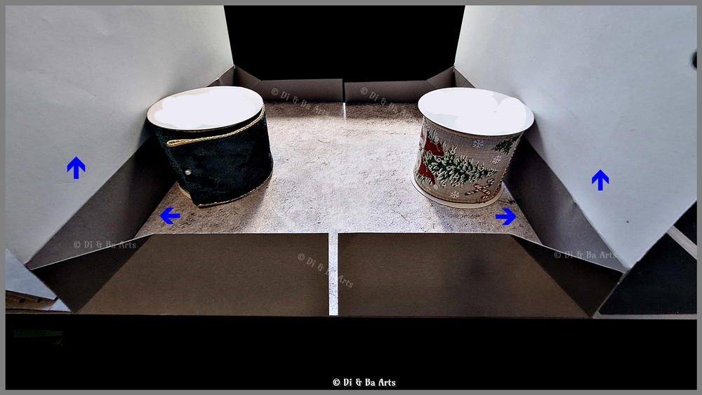 Fotoalbum S 17 18 07