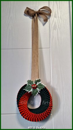Weihnachtskranz (Gurt)_04