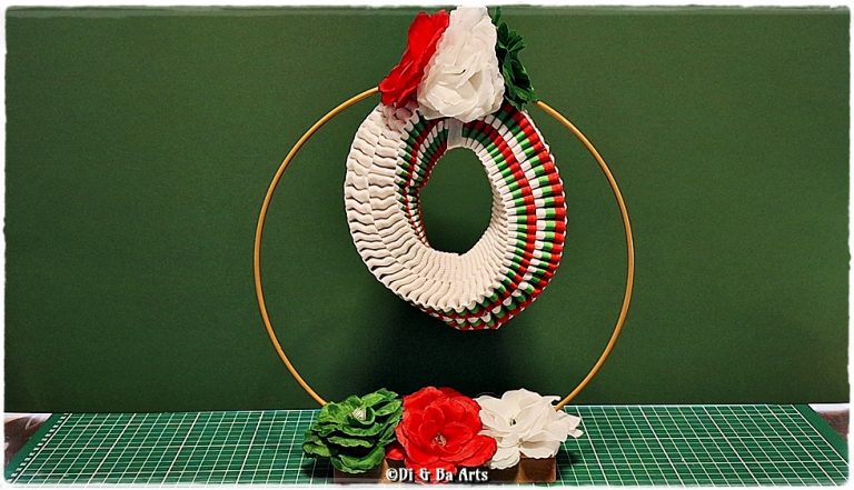 Bulgarien-Reif_01