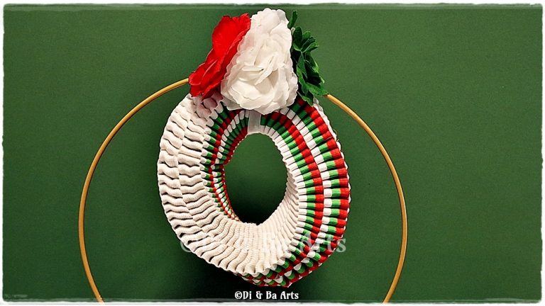 Bulgarien-Reif_05