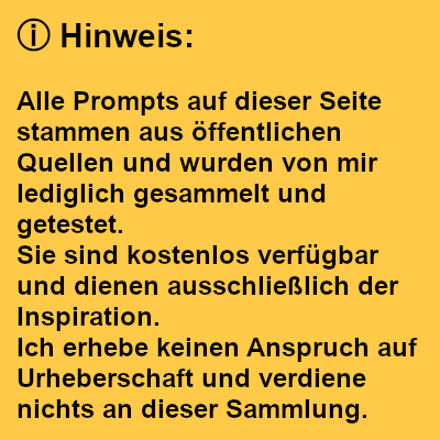 Hinnweis