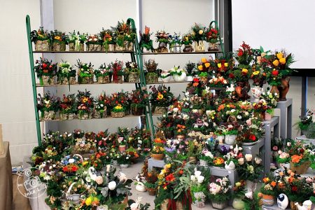 48 30.04.2025 Flora