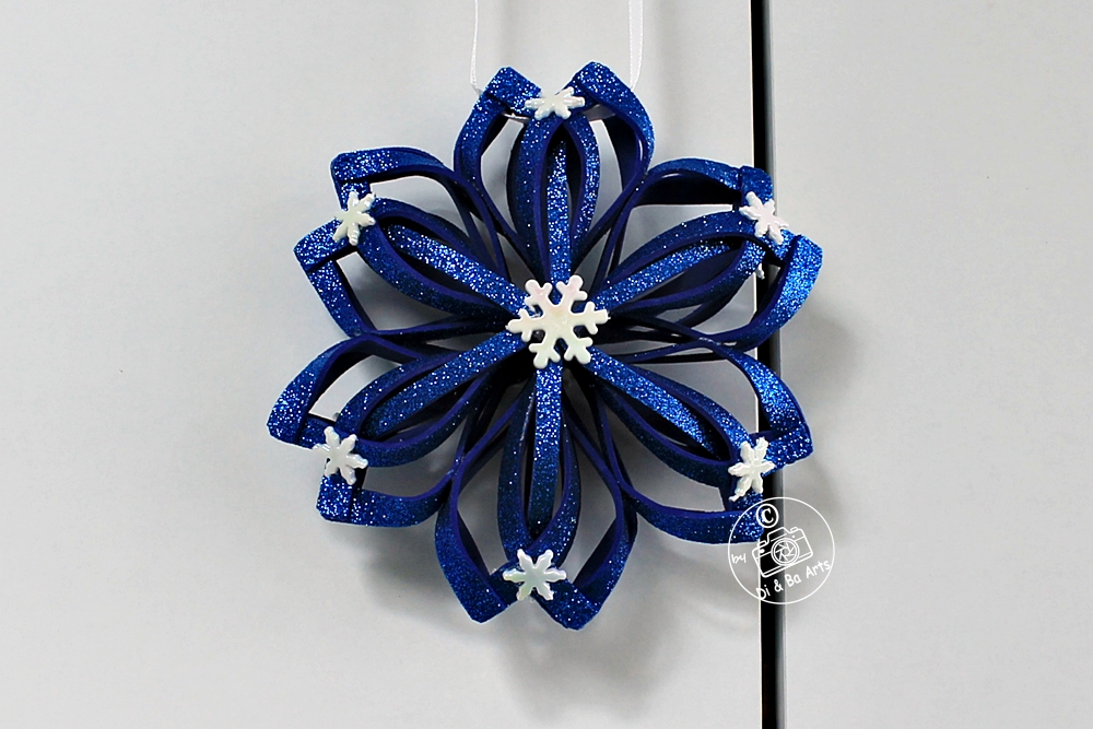 02 EVA Fensterbehang