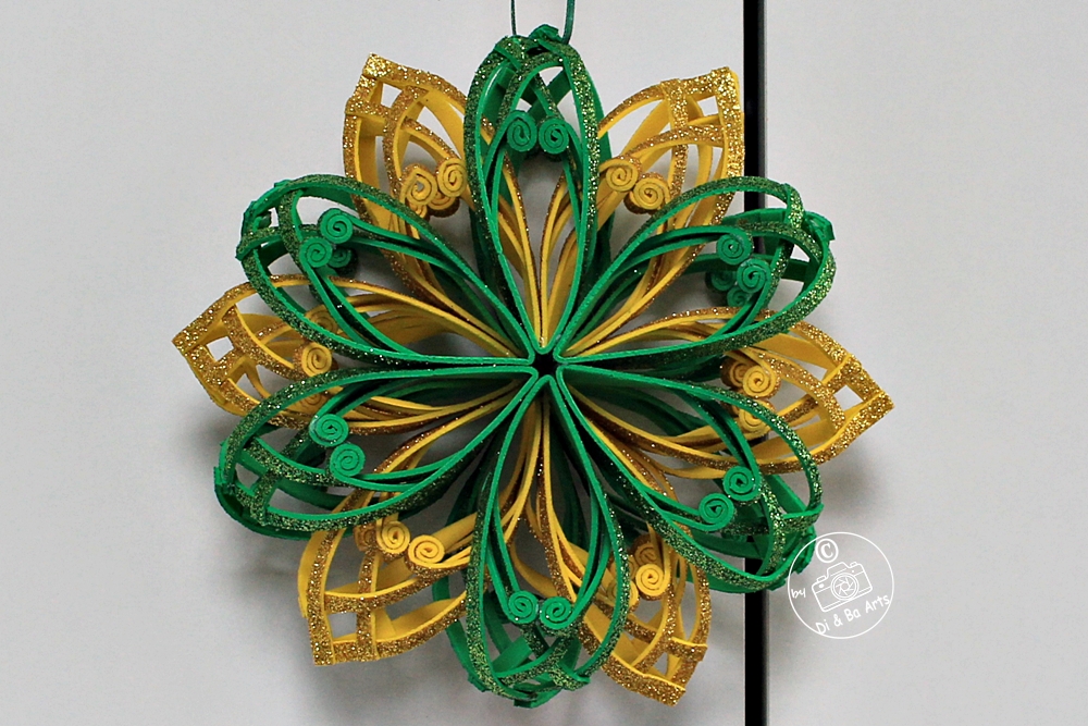 03 EVA Fensterbehang