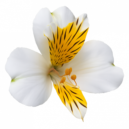 ‚Apollo‘