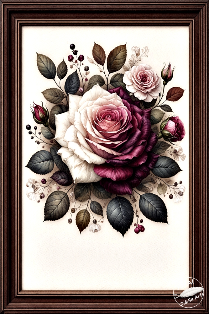 Rosenharmonie
