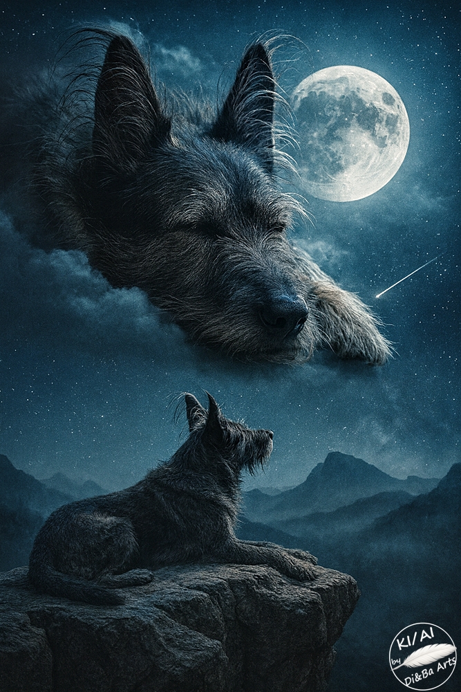 Wächter der Nacht