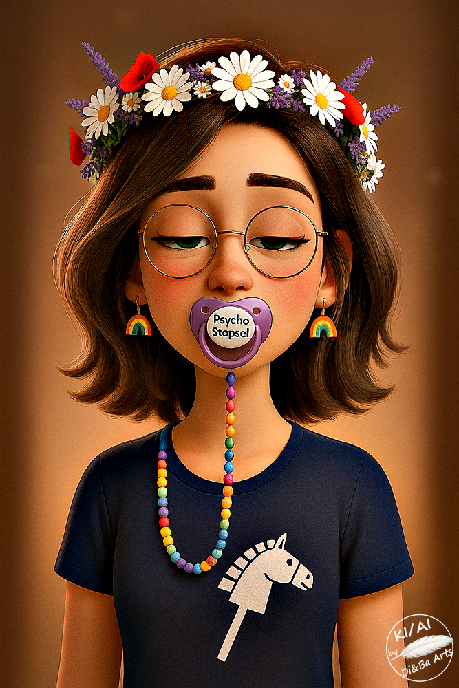 Ruhe im Karton