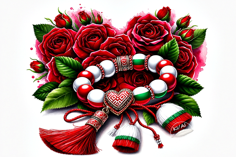 Marteniza_09