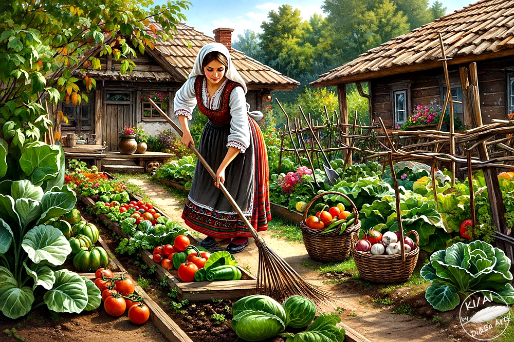 Folklore Bulgarien_01