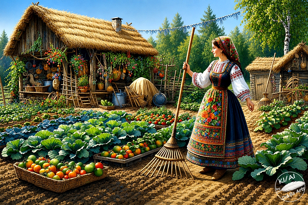 Folklore Bulgarien_12