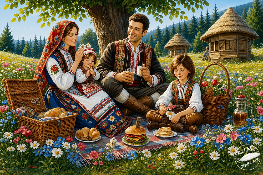 Folklore Bulgarien_23