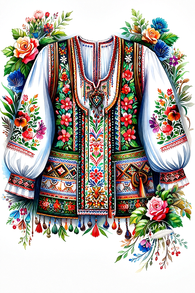 Sonstiges Bulgarien_01