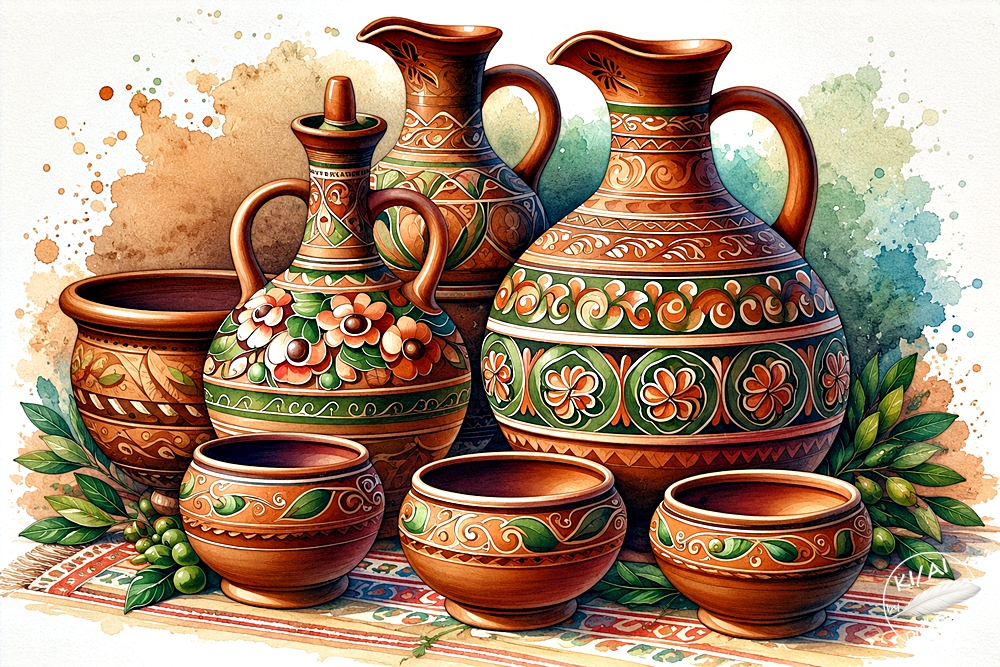 Sonstiges Bulgarien_02