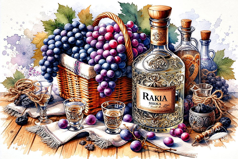 Sonstiges Bulgarien_03