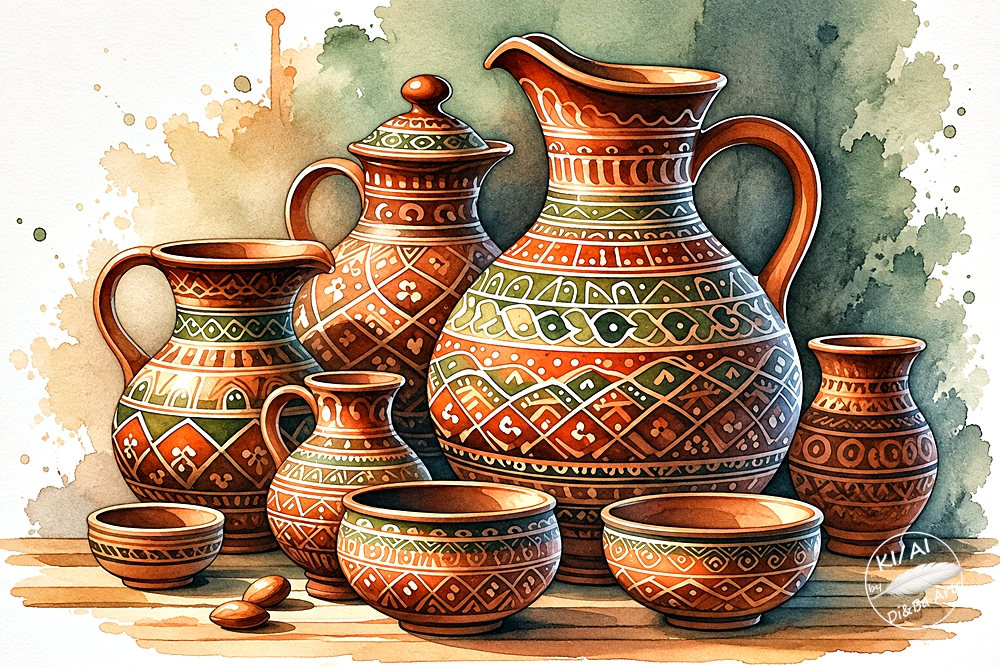 Sonstiges Bulgarien_05