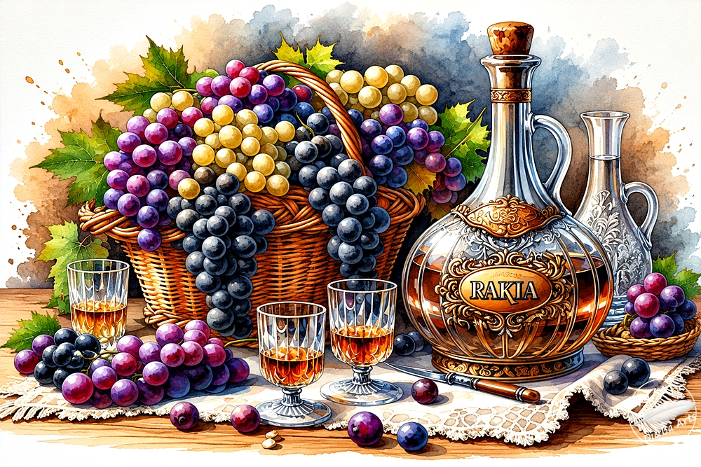 Sonstiges Bulgarien_06