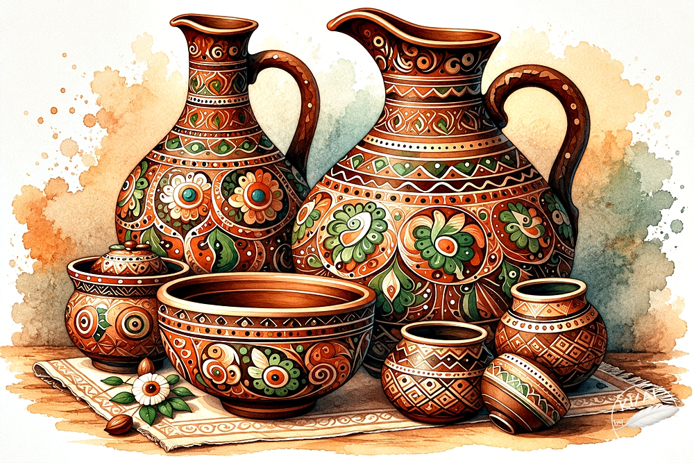 Sonstiges Bulgarien_08